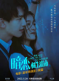 美女拍拍拍网站